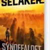 Syndefaldet