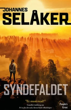 Syndefaldet