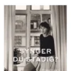 Synger Du Stadig?