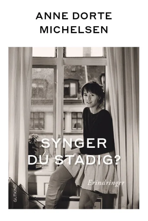 Synger Du Stadig?