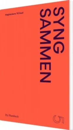 Syng Sammen