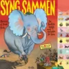 Syng Sammen - Med Lyd