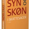 Syn Og Skøn I Skattesager