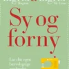 Sy Og Forny