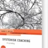 Systemisk Coaching