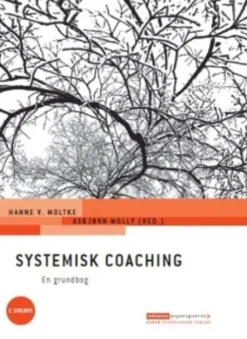 Systemisk Coaching