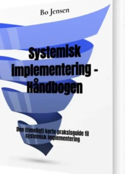 Systemisk Implementering - Håndbogen