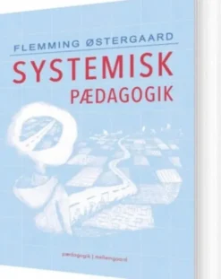 Systemisk Pædagogik
