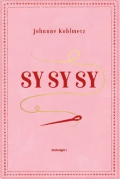Sysysy