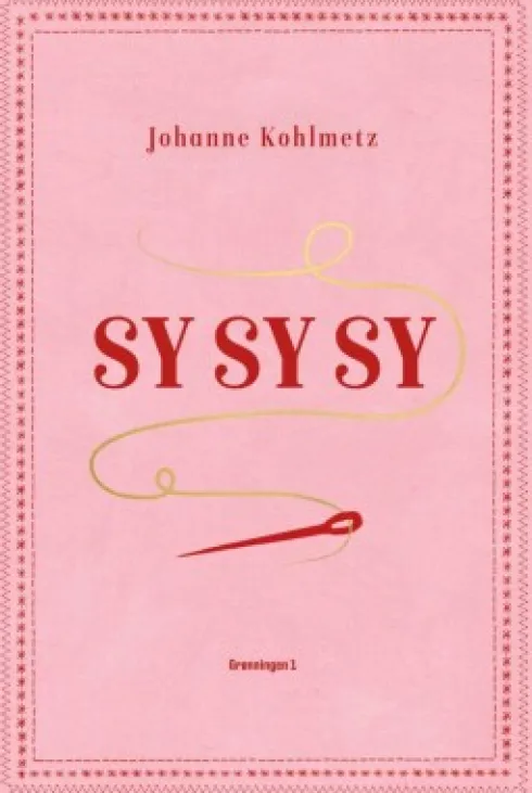 Sysysy