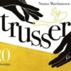 Sy Trusser
