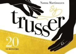 Sy Trusser