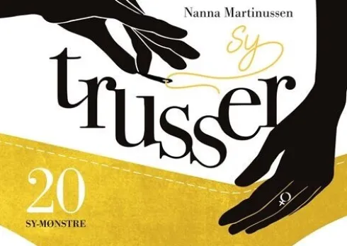 Sy Trusser
