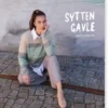 Sytten Gavle
