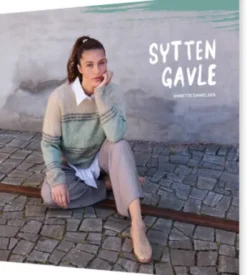 Sytten Gavle