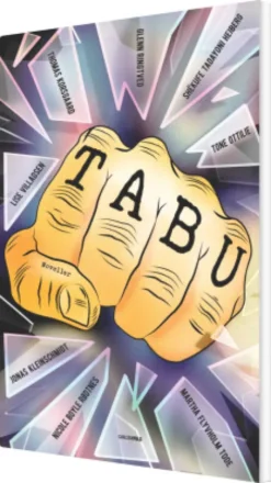 Tabu