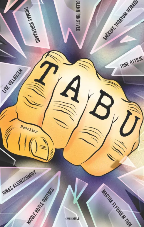 Tabu
