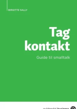 Tag Kontakt