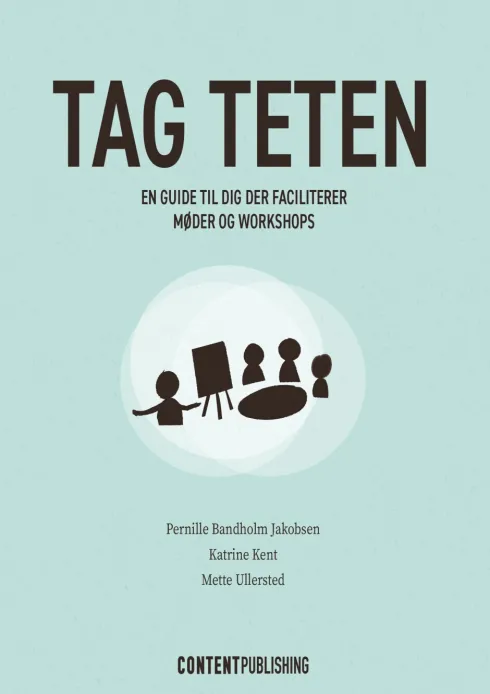 Tag Teten