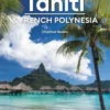 Tahiti & French Polynesia, Moon