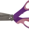 Takkesaks - L 23,5 CM - Højre