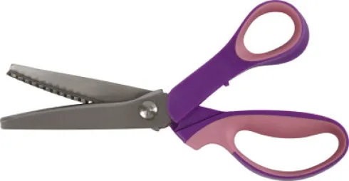 Takkesaks - L 23,5 CM - Højre