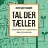 Tal Der Tæller