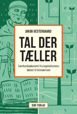 Tal Der Tæller