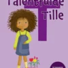 Talentfulde Tille