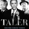 Taler Der Forandrede Verden