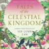 Tales Of The Celestial Kingdom
