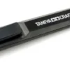 Tamiya - Craft Knife II - 74153