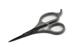 Tamiya - Decal Scissors - 74031
