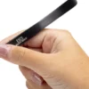 Tamiya - Decal Tweezers - Hobby Pincet - 74052
