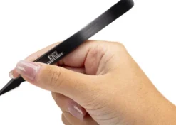 Tamiya - Decal Tweezers - Hobby Pincet - 74052