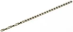Tamiya - Drill Bit - Fine - 0,8 MM - 74096