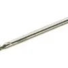 Tamiya - Drill Bit - 1,0 MM - 74095