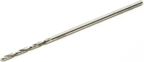 Tamiya - Drill Bit - 1,0 MM - 74095