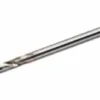 Tamiya - Drill Bit - 1,2 MM - 74087