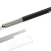 Tamiya - Handy Fine Craft Saw - Hobby Sav - 74111
