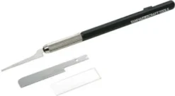Tamiya - Handy Fine Craft Saw - Hobby Sav - 74111