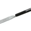 Tamiya - Hard Coated File Pro - Flad Fil - B 6 MM - 74106