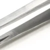 Tamiya - Hg Tweezers - Grip Type Tip - Hobby Pincet - 74155