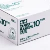 Tamiya - Masking Tape Med Dispenser - 10 MM - 87031