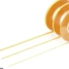 Tamiya - Masking Tape - 2 MM - 87207