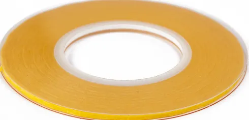 Tamiya - Masking Tape - 1 MM - 87206