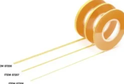 Tamiya - Masking Tape - 3 MM - 87208