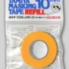 Tamiya - Masking Tape - 10 MM - Refill - 87034