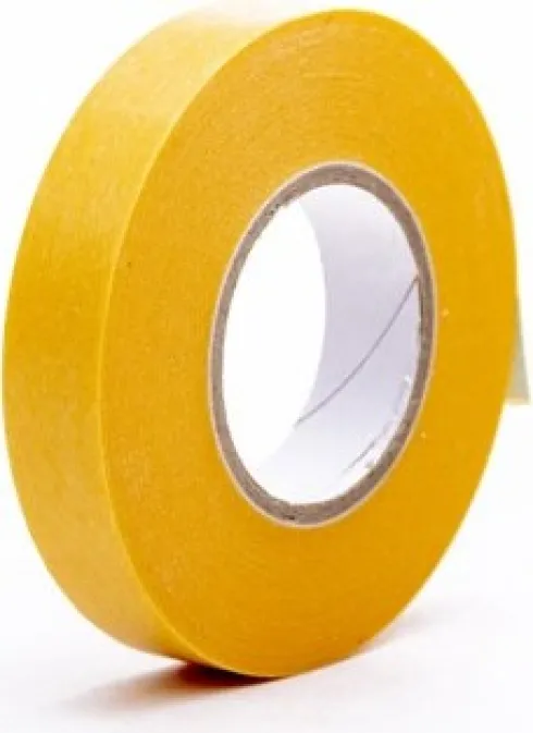 Tamiya - Masking Tape - 10 MM - Refill - 87034