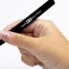 Tamiya - Straight Tweezers - Lige Hobby Pincet - 74004